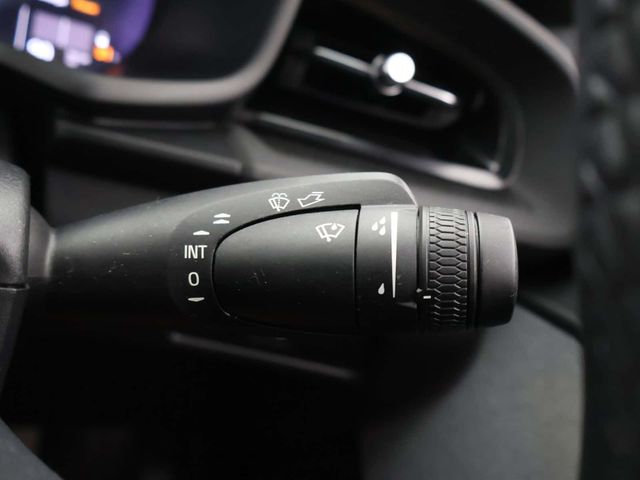 Polestar Polestar 2