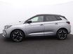 Vauxhall Grandland 