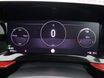 Vauxhall Mokka Electric