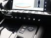 Peugeot 508 SW