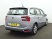 Citroen Grand C4 SpaceTourer