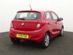 Vauxhall Viva