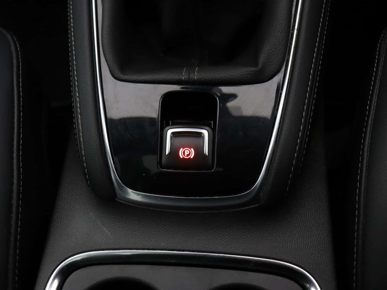 Vauxhall Grandland X 