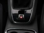 Vauxhall Grandland X 
