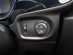 Vauxhall Corsa Electric 