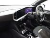 Vauxhall Mokka Electric