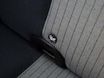 Fiat 500e C 
