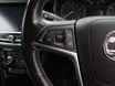 Vauxhall Mokka X