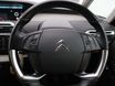 Citroen Grand C4 SpaceTourer