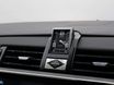 DS AUTOMOBILES DS 7 CROSSBACK