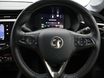 Vauxhall Corsa Electric