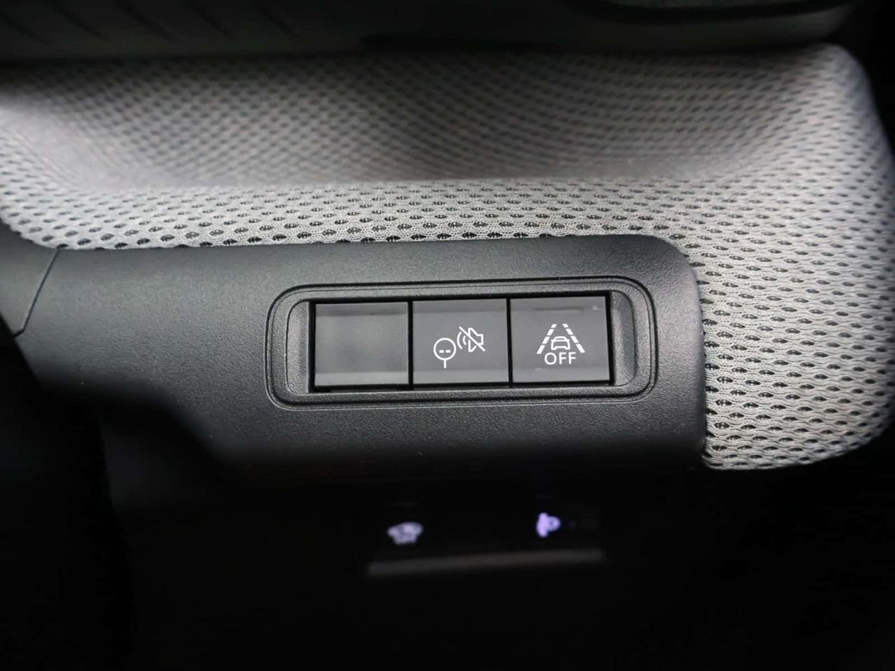 Citroen e-C3