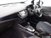 Vauxhall Crossland X