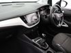 Vauxhall Crossland X