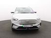 MG MG ZS