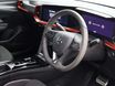 Vauxhall Mokka Electric