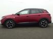 Vauxhall Grandland
