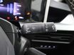 Vauxhall Frontera Electric