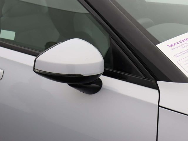 Polestar Polestar 2