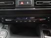 Vauxhall Combo Life Electric 
