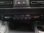 Vauxhall Combo Life Electric 