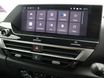 Citroen e-C4 X