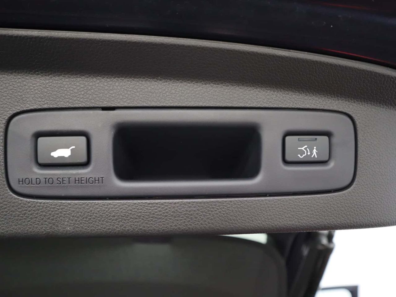 Honda e:Ny1 