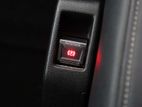 Vauxhall Vivaro Life Electric 
