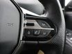 Peugeot e-Rifter