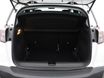 Vauxhall Crossland X