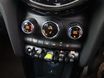 MINI Electric Hatch