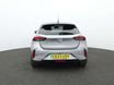 Vauxhall Corsa Electric 