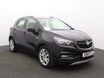 Vauxhall Mokka X