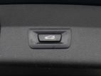 BMW 2 Series Gran Tourer 