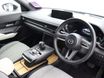 Mazda MX-30