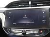 Vauxhall Corsa Electric