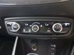 Vauxhall Crossland