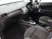 Vauxhall Crossland