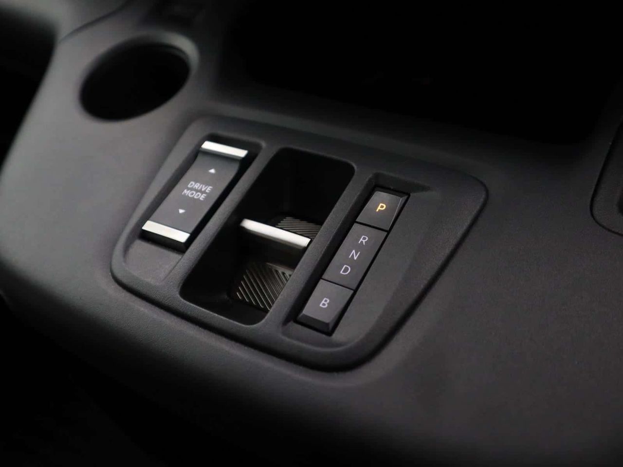 Citroen e-Berlingo 
