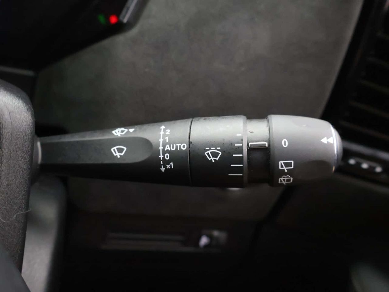 DS AUTOMOBILES DS 4