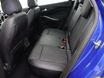 Vauxhall Grandland X 