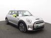 MINI Electric Hatch