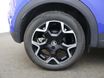 Vauxhall Mokka Electric