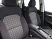 MG MG ZS 