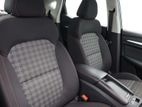 MG MG ZS 