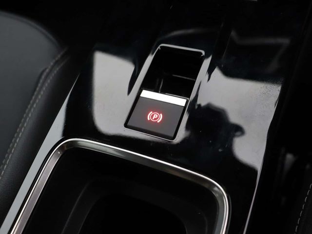 Vauxhall Mokka Electric