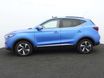 MG MG ZS 