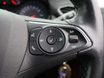 Vauxhall Crossland