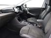 Vauxhall Grandland 