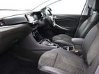 Vauxhall Grandland 